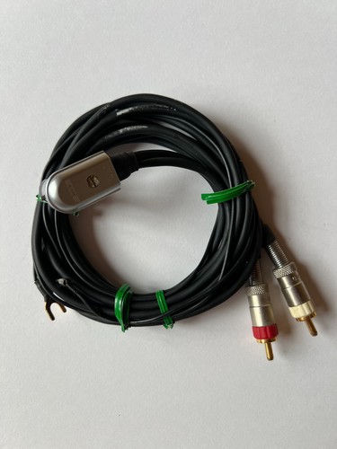Sme factory tonearm phono - tonearm,