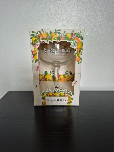 Rekorderlig botanical large - rekorderlig,