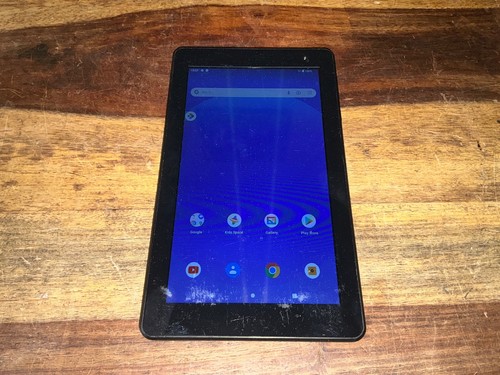 Acer actab723 android - 7.0”,