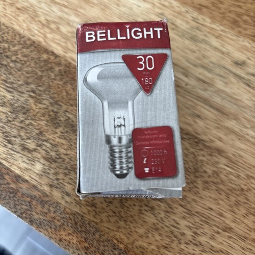 30w r39 reflector - 30w, spot