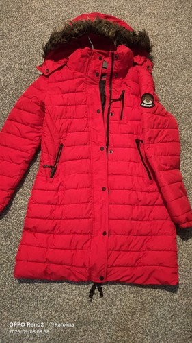 Superdry women winter - superdry,