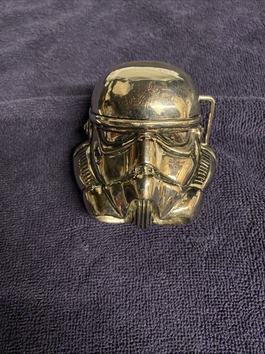 Star wars stormtrooper helmet - wars,