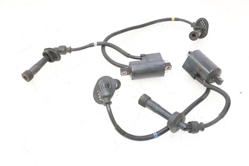 Ignition coil suzuki gsf n - -,