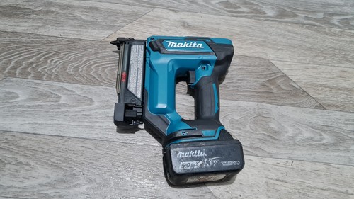 Makita xtp02z 18v lxt gauge - xtp02z, 23