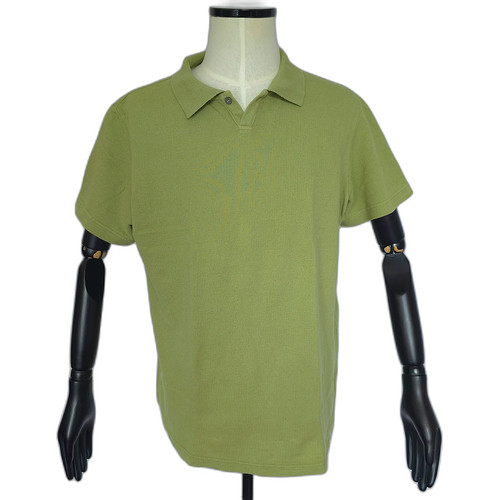 Timothy everest polo shirt - timothy,