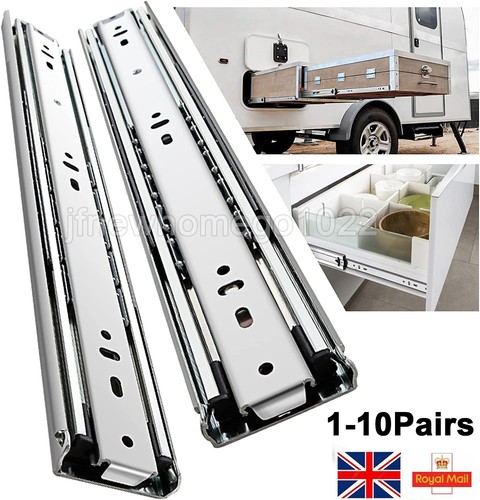 Draw trailer 250 - draw, drawer