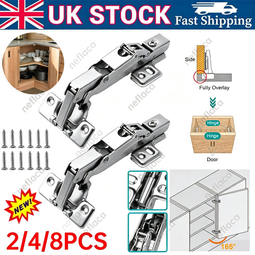 8pcs kitchen soft - kitchen,