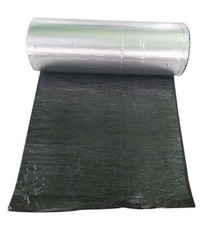 2x0 car engine hood heat - 2x0.5m,