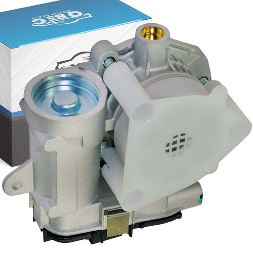 Throttle body for peugeot - for,
