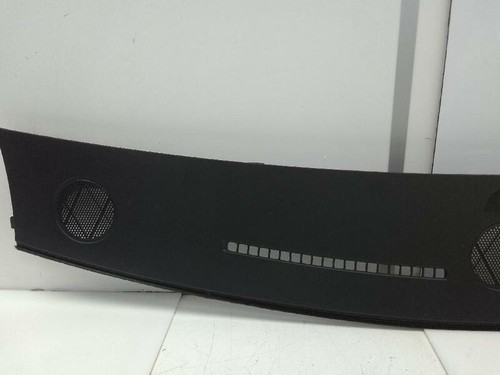 1se86dx9ab molding lancia - 1se86dx9ab,