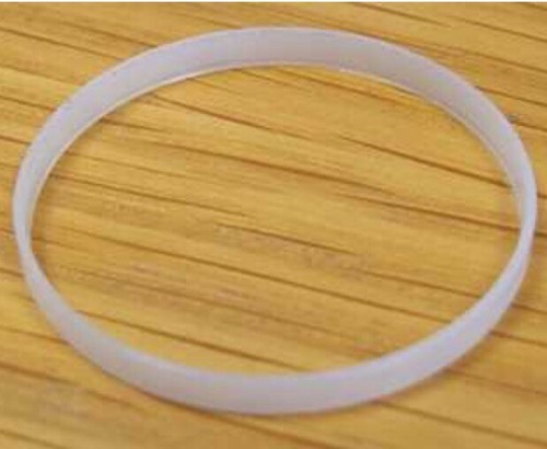 Generic rolex replacement - generic,