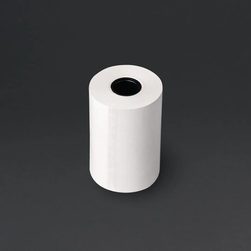 37mm 30mm thermal - x,