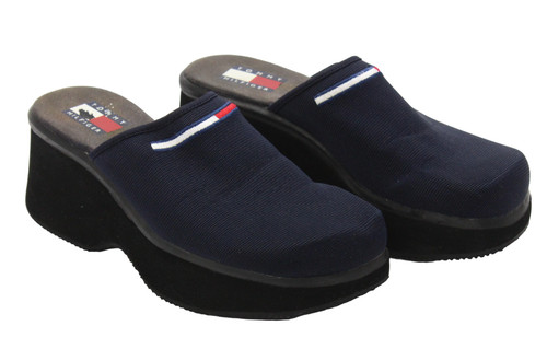 Tommy hilfiger shoes - tommy, women's