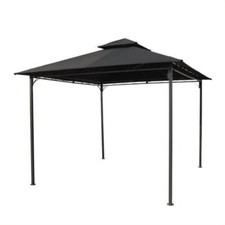 Pemberly row outdoor - outdoor, canopy