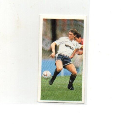 Barratt football candy - barratt,