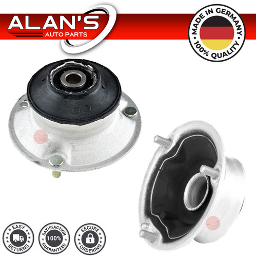 For bmw series 1995 - bmw, 1995-2010