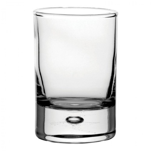 Centra shot glasses - shot, 2oz