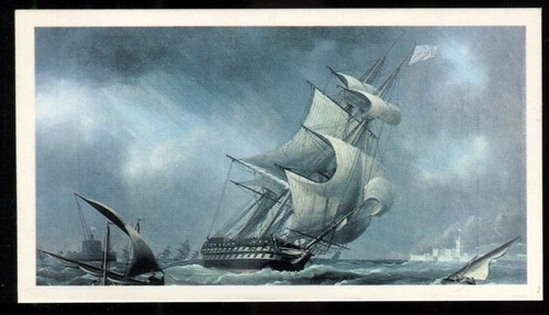 Tobacco card doncella golden - tobacco,