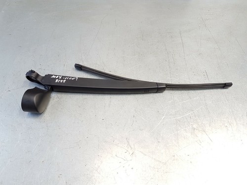 Seat leon cupra 280 - 280, 2.0