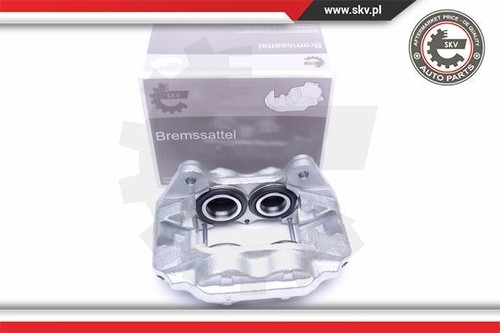 Brake caliper for toyota - caliper,