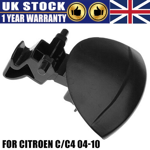 New compartment glove - glove, lid