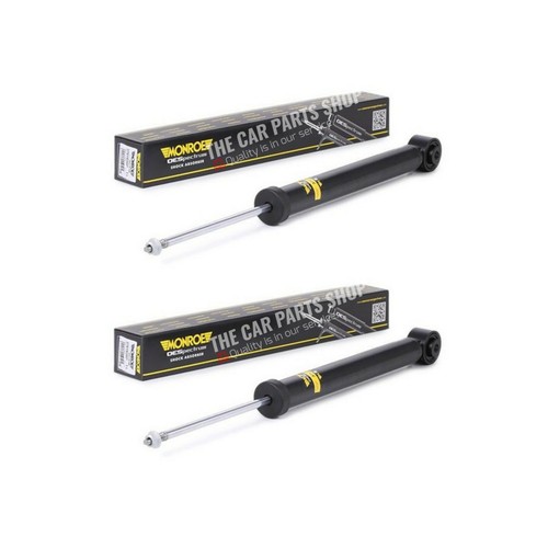 For audi tdi - tdi, 2013-2016