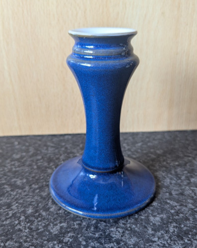 Denby stoneware imperial - denby,