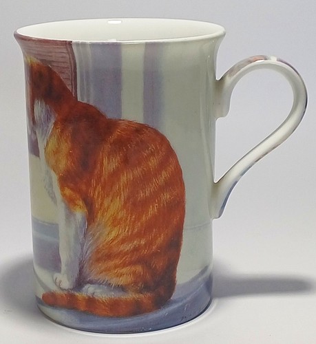 Creative tops fine - bone, china