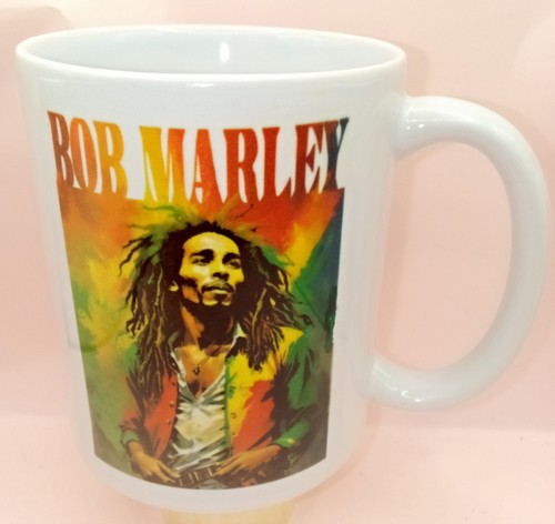 Lovely bob marley reggae - marley, music