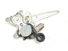 Toyota rav iii rear right - 4,