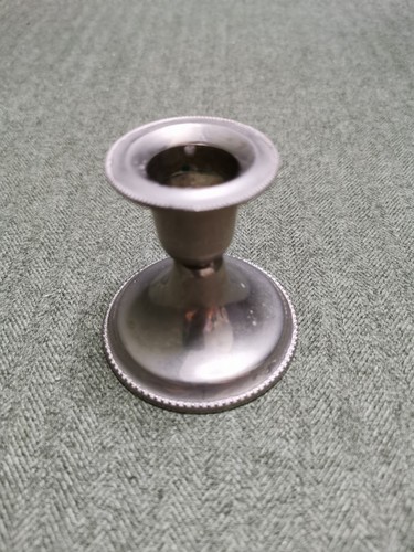 Vintage silver plated - vintage,