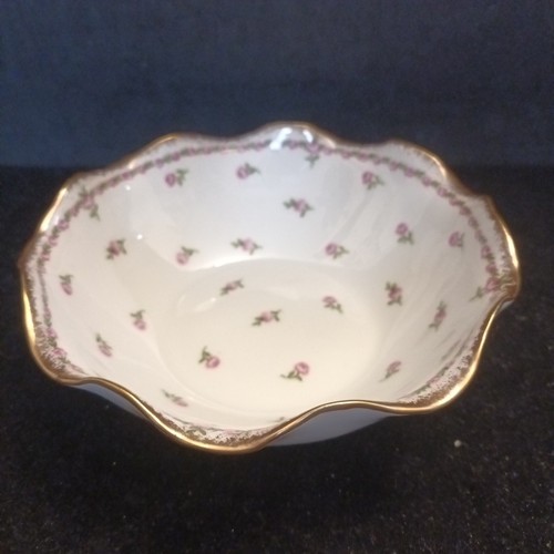 Royal limoges gilda - royal,