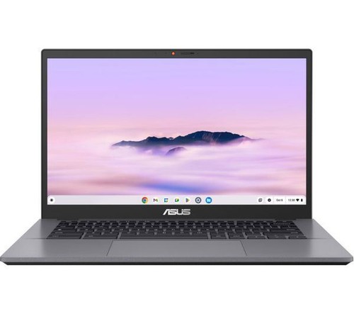 Asus cx34 chromebook - 14",