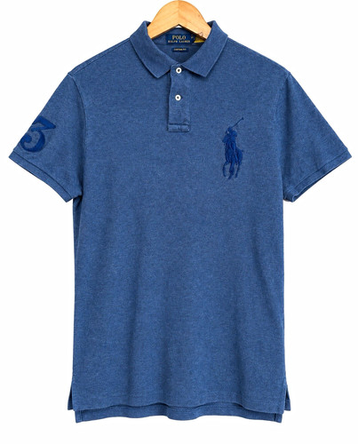 Polo ralph lauren - polo,
