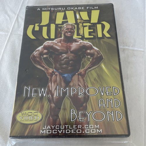 Jay cutler - jay, cutler(c12)