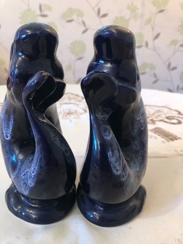 Kernewek pottery glug - kernewek,