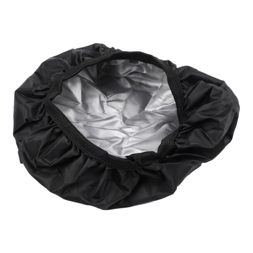 Bike seat cove - cove, firm