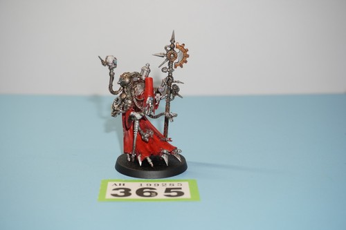 Warhammer 40k adeptus - warhammer,