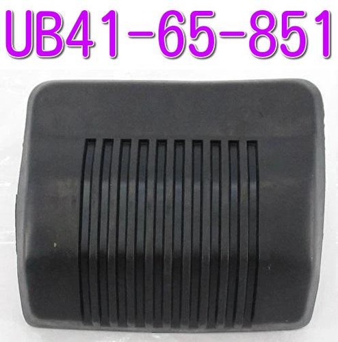 Mazda genuine ub41 851 - mazda,