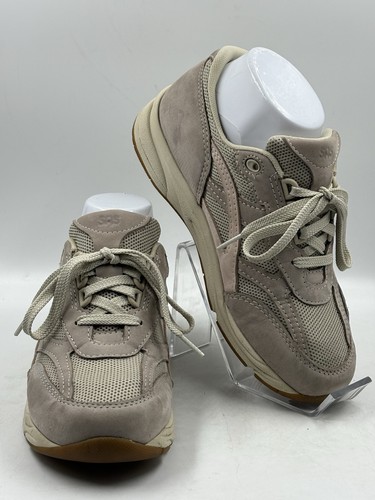 Sas women shoes - women's, tour