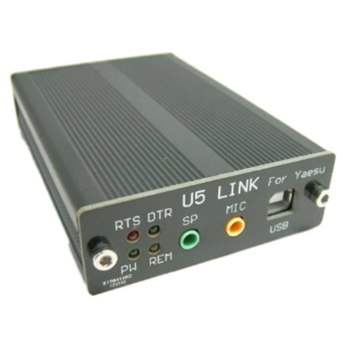 Radio connector accessories - radio,