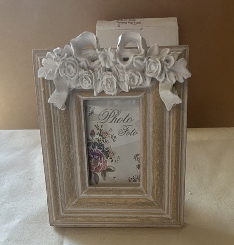Shudehill provence posy photo - shudehill,