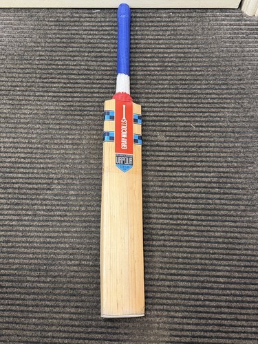 Gray nicolls vapour - gray-nicolls, sh
