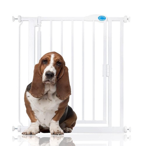 Bettacare dog safety gate - safety,