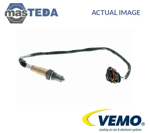 V40 0012 lambda oxygen o2 - v40-76-0012,