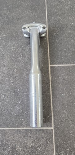 Campagnolo athena aero - athena,