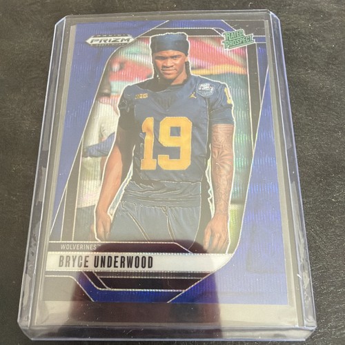 2025 panini prizm draft - panini,