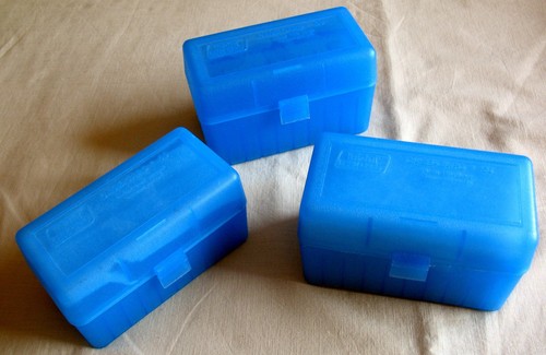 Mtm case gard - mtm,