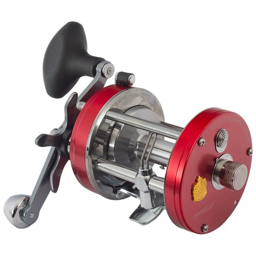 Abu garcia 7000 - 7000, c