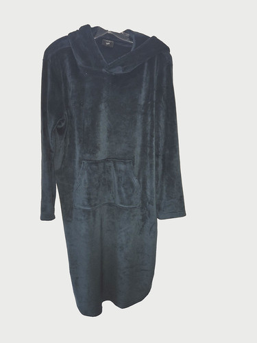Degree heat women l xl - degree,